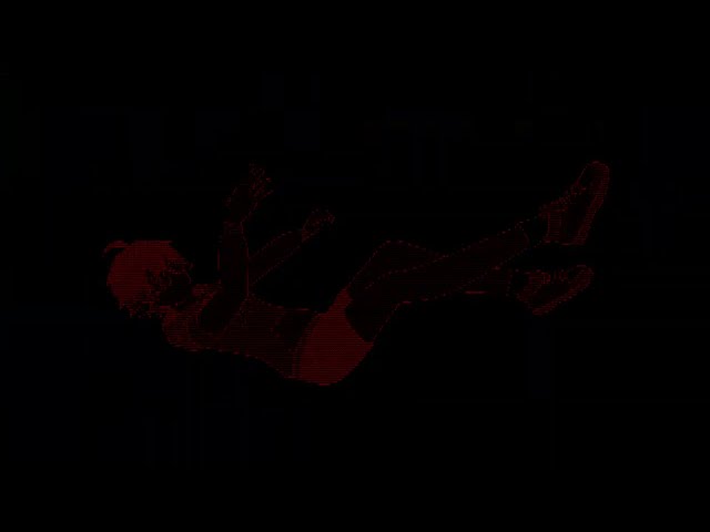 RaticalRat - Main Theme (Official Audio)