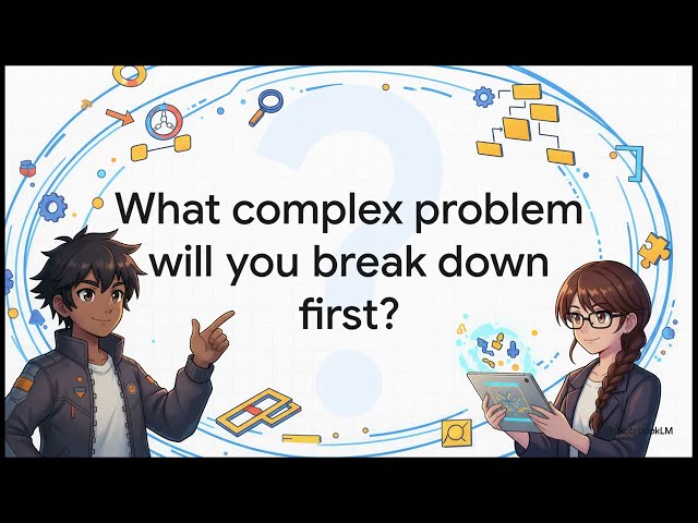 Computational Thinking . CT Quiz 1 , Qualifier  One-Shot IIT Madras BSDS Data Science