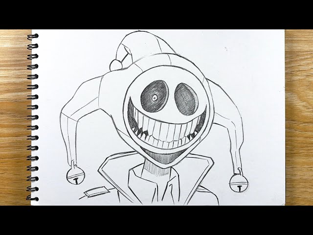 How to draw the prototype easy | easy drawing for beginners