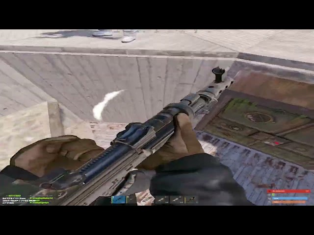 im him #potato  on topppp