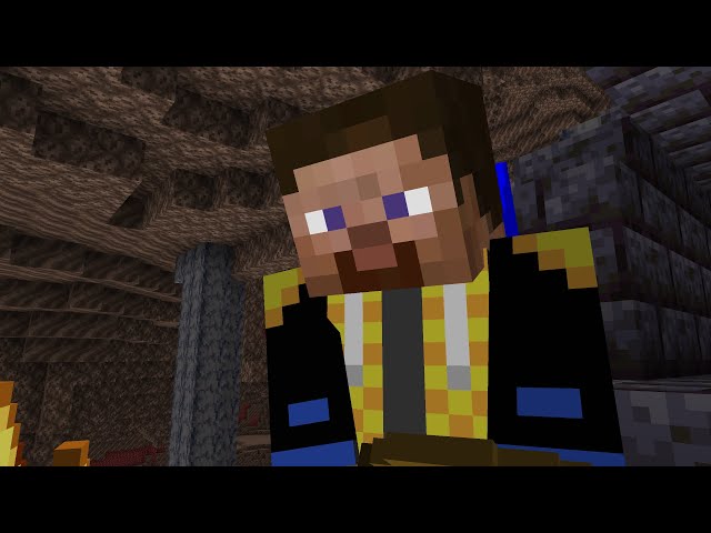 last night at the bar was crazy