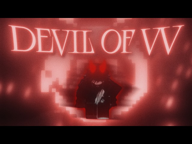 VVL's Most Feared Player