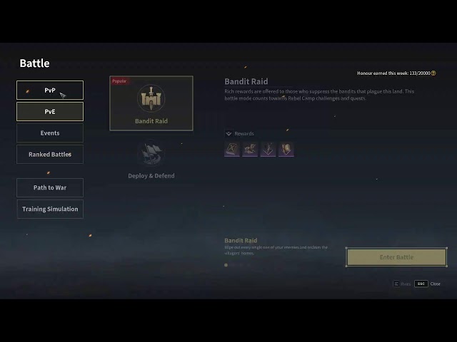 RANKED TIMEEE!LAST DAY OF RANKED! WE GRINDING ONE LAST TIME BEFORE NEW SEASON