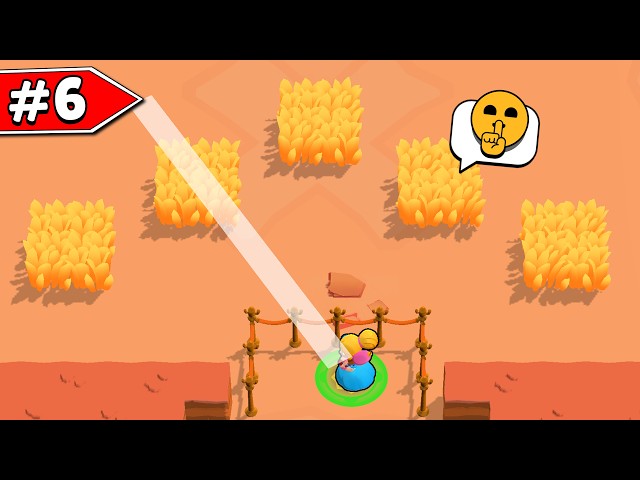 If You Hit The Shot, You Win $$!