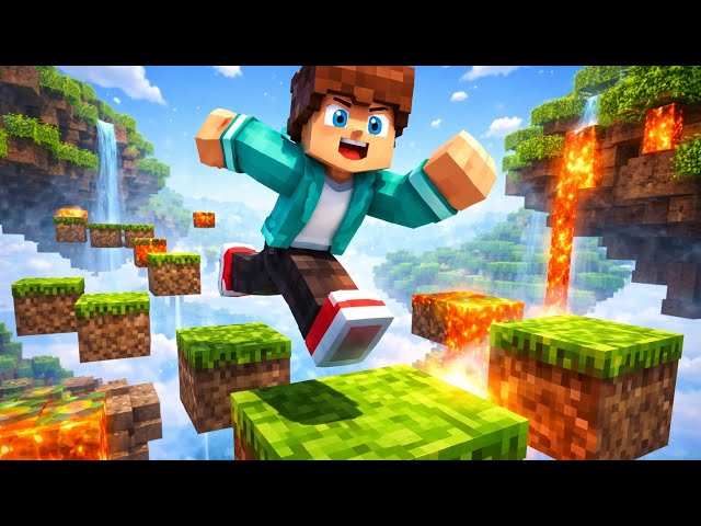 Back To Live On minecraft streaming