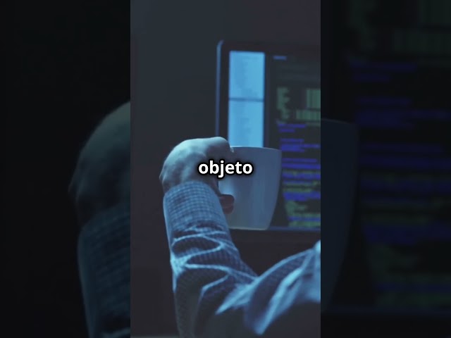 ¡No cometas estos errores en Java!