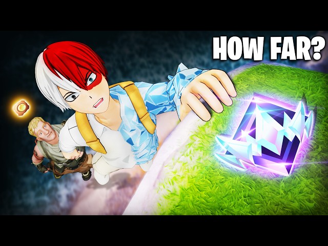 How Far Can I Get in RANKED Duo Fills Before Losing?