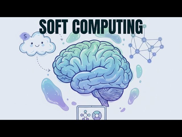 What is Soft Computing? | Learn in 5-Mins