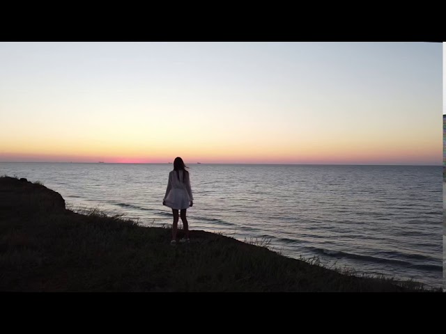 Sanzheyka. Karolino-Bugaz. Zatoka. Roksolany. TRAVEL UKRAINE