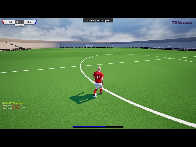pro soccer online cheat ohiohook gameplay and showcase