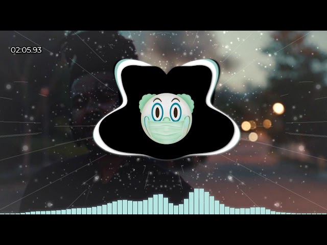 The Weeknd - The Hills (Clean) (BASS BOOSTED)