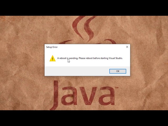 How to Install Visual Studio Professional 2015 with UPDATES for free