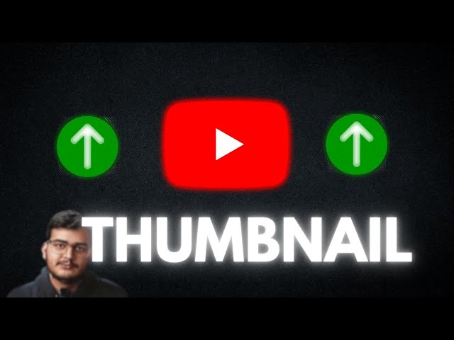 Breakdown DecodingYT  !! SECRETS Behind More Clicks