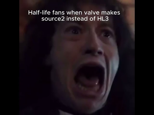 Game engine/programming language slander