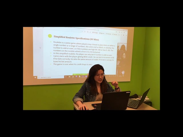 Award Winning Online Coding Classes for Ages 7-18 with Coding Lab