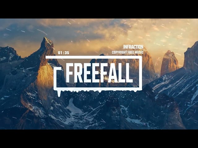 Documentary Cinematic Inspirational by Infraction [Copyright Free Music] / Freefall