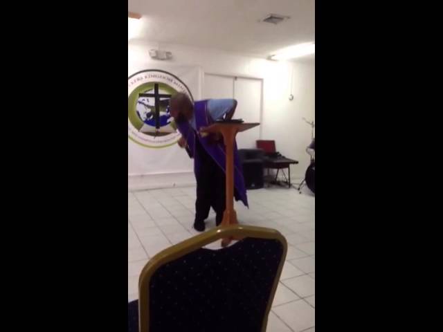 Apostle1