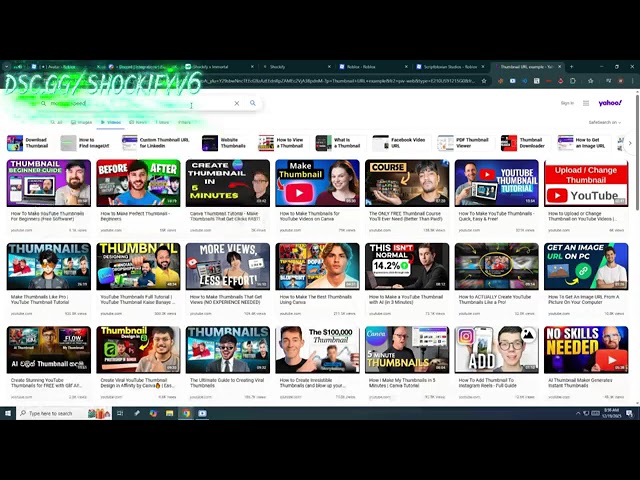 HOW TO BEAM ROBLOX ACCOUNTS MOBILE/PC WORKING 2025-2026 ( EDUCATIONAL PURPOSES )