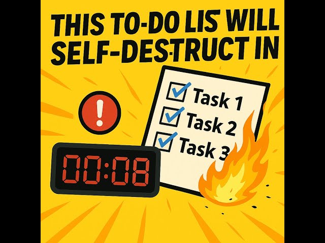 This javascript app will self destruct in 10 secs