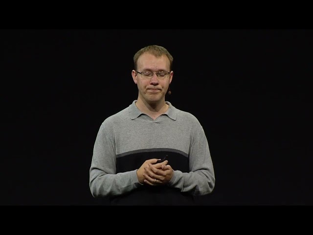 WWDC 2016 - Protocol and Value Oriented Programming in UIKit Apps (HD)