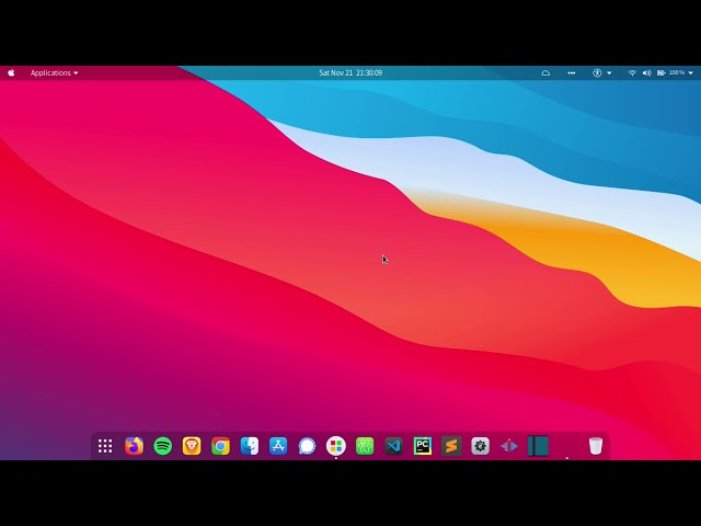Hello World In Code::Blocks