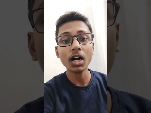 VS Code Setup? Bhool Jaao 😎 GitHub ka New Way