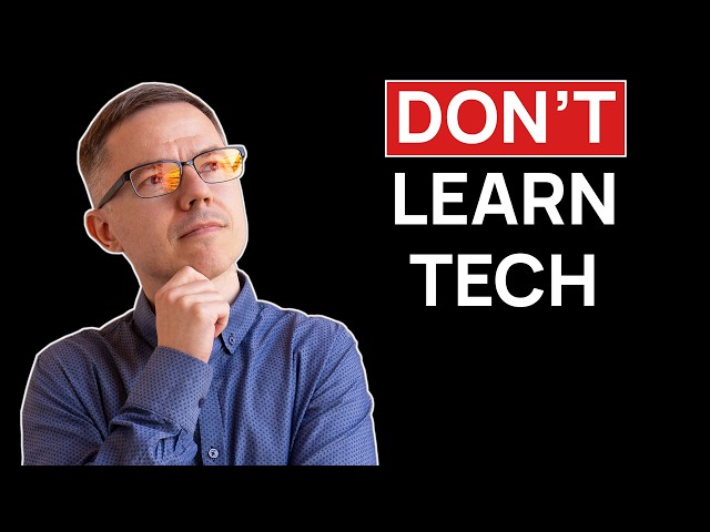 What Technical Skills do Great IT Project Managers Need?