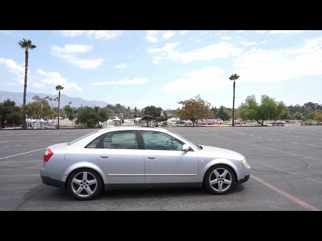 VESPER: Real-Time Flexible Processing Framework for Vehicle Perception Augmentation