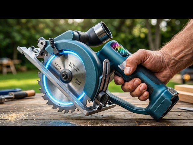 18 Innovative New Tools That Make Every Job Easier