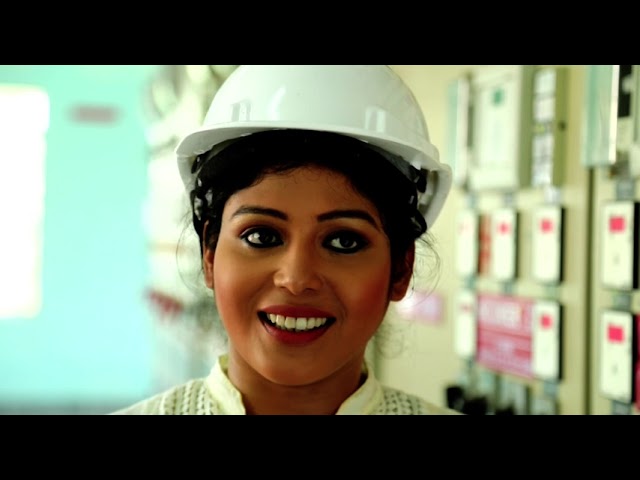 WBSEDCL Safety Protocol Official Video