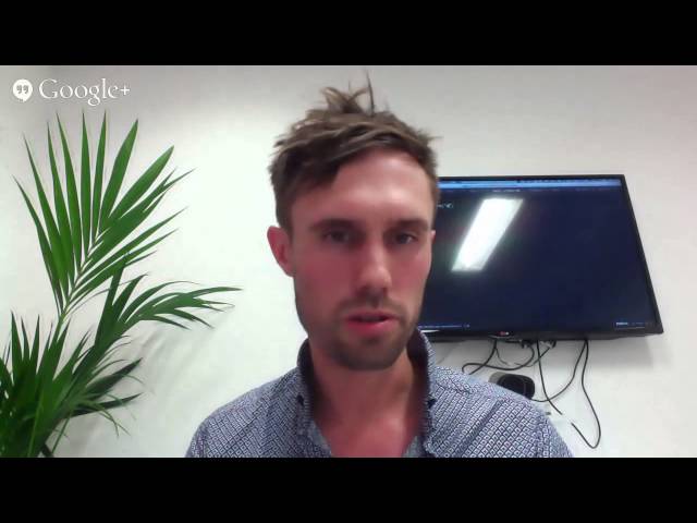 Flow control utilities - callbacks, promises, async, events