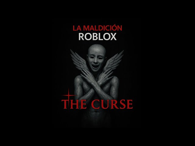 ROBLOX - LA MALDICION [HORROR] TUTORIAL COMPLETO SIN COMENTARIOS