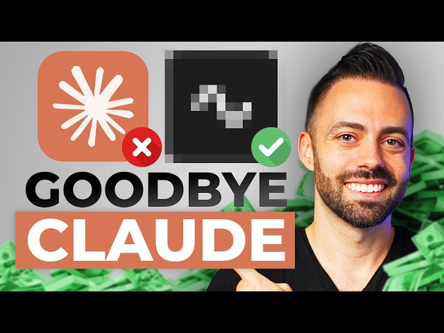 This AI Tool Will Get You Ahead of 99% of Content Creators (Full Course)