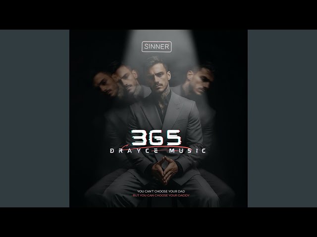 365