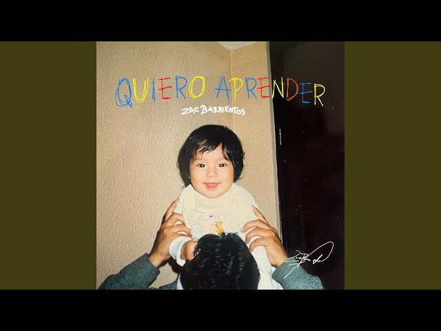 Quiero Aprender