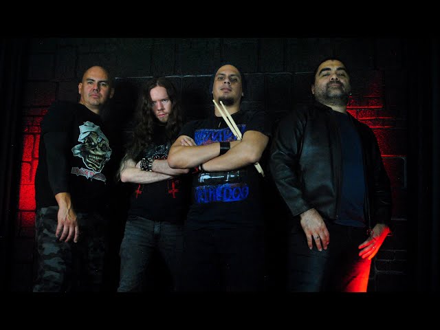 Vulpina era - ¿Cuánto más?