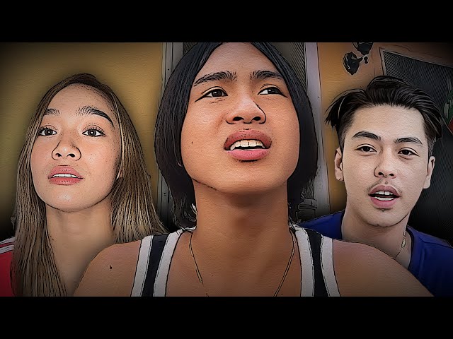 Filipino Youtubers Who Ruined Their Image with 1 Single Video