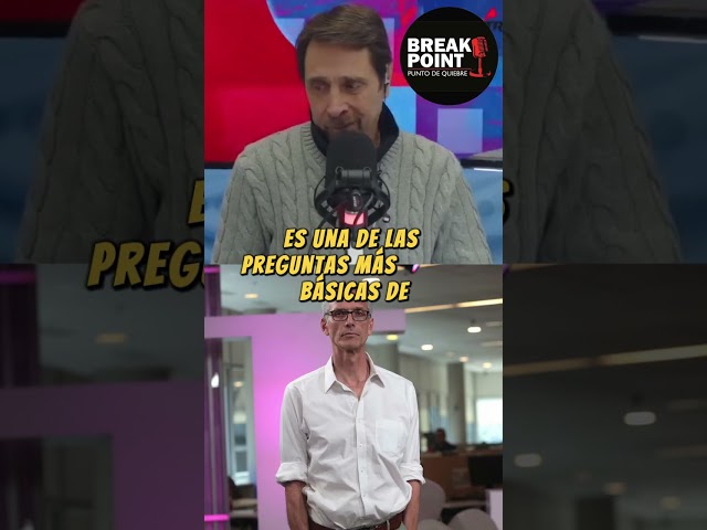 ECONOMISTA SE RINDE ANTE MILEI Y SU MODELO ECONÓMICO