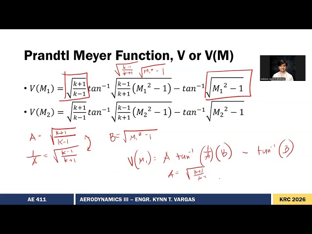 005 EF Relations and Equations