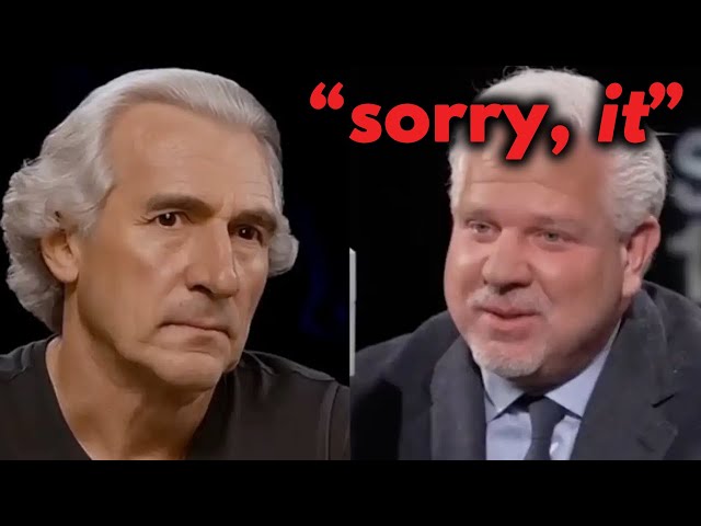 Conservatives Gender Robots Correctly Before Trans People