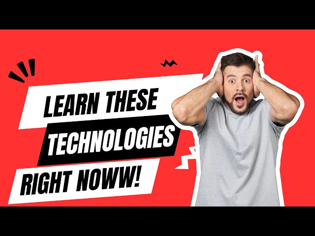 Top Tech Careers in the UK 2025: Cloud, Data & Cybersecurity (Telugu)