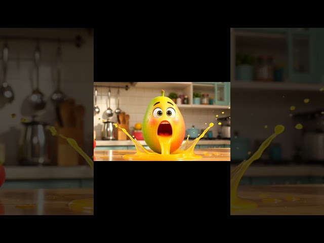 #cuteprincesses 🥰#subcribe #shortvideo