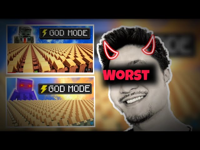 What really HAPPENED to ZMDE?? (From Good To Worst)