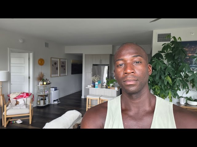 "Learn To Code" Has Backfired On Many College Grads