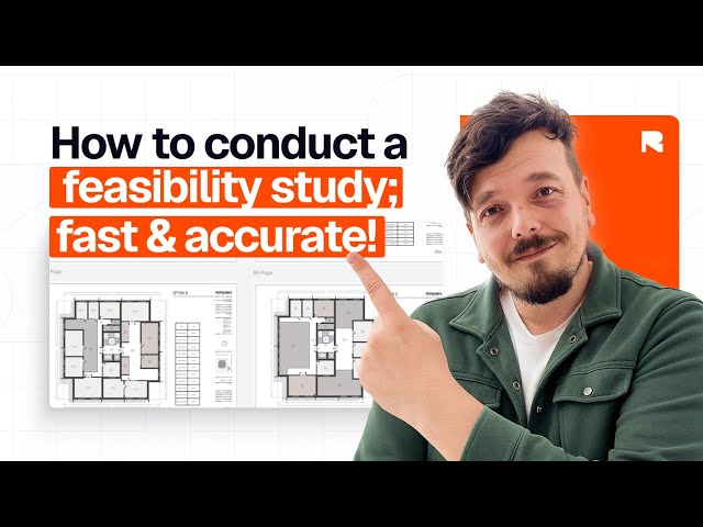 How to Conduct a Feasibility Study | Complete Guide