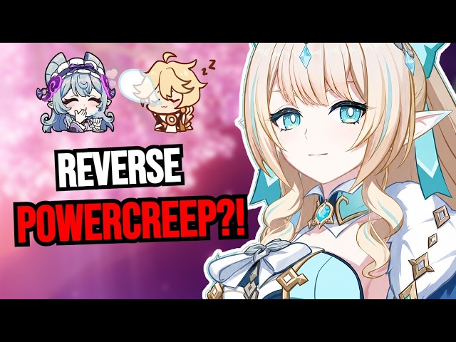 Vesna has NO PULL VALUE & That's GREAT! | Team Calcs & Analysis