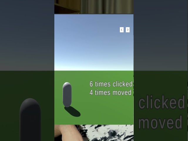 Why Your Unity Movement Feels Janky (FixedUpdate Mistake) 🛠️