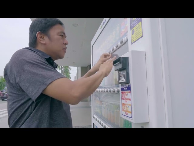 Danom - a short film (FUJIFILM XH2S)