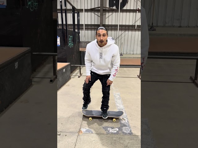 Skate tutorials‼️ #bussdown #motivation #fitness #skateboarding #programming #skate #trending