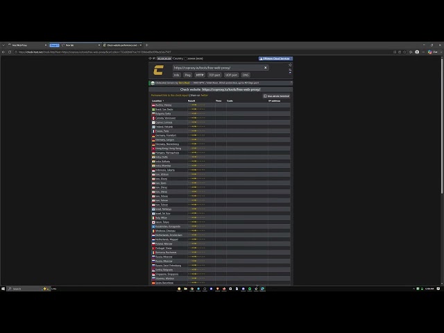 Veyha C2 Vs Strong Website Best C2 / API / Botnet / BUY DDOS 2026 BEST C2